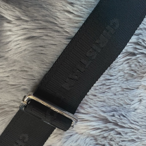 DIOR 2020 Roller Messenger Bag - Picture 12 of 13